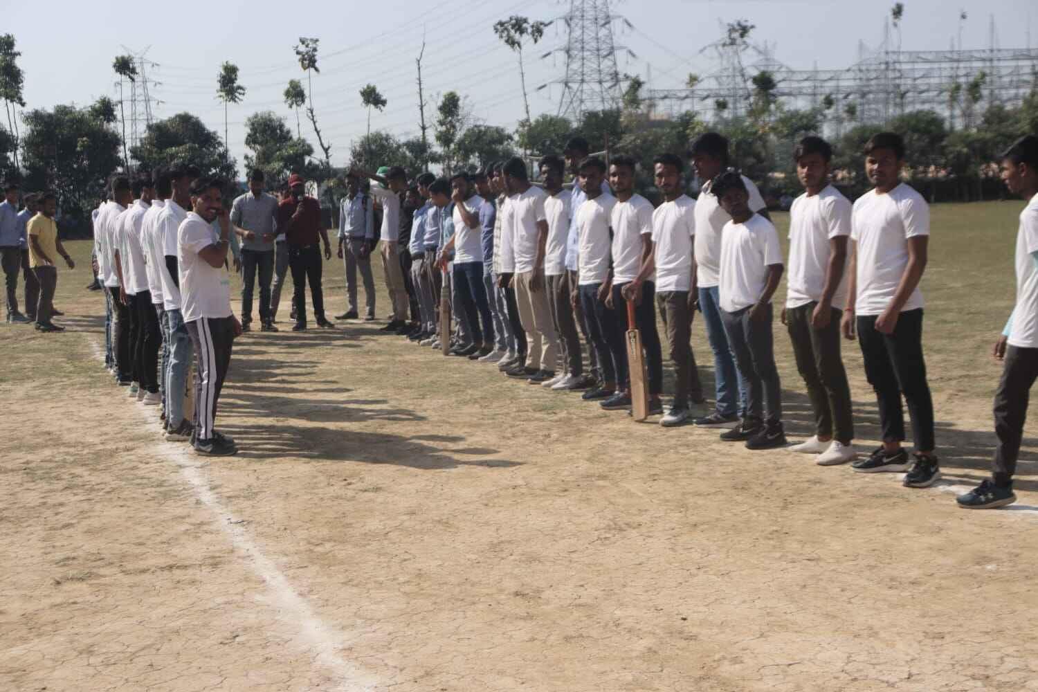 Satyam Shivam Sundaram Group of Institution Events photo 21